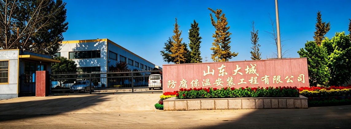 柯桥聚氨酯保温管生产厂家